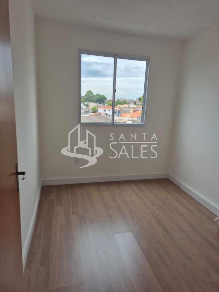 Apartamento, 2 quartos, 41 m² - Foto 13