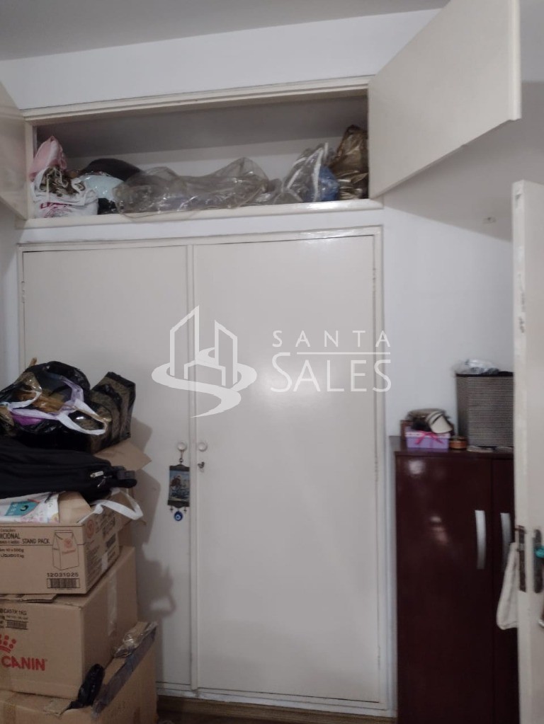 Apartamento, 2 quartos, 105 m² - Foto 15