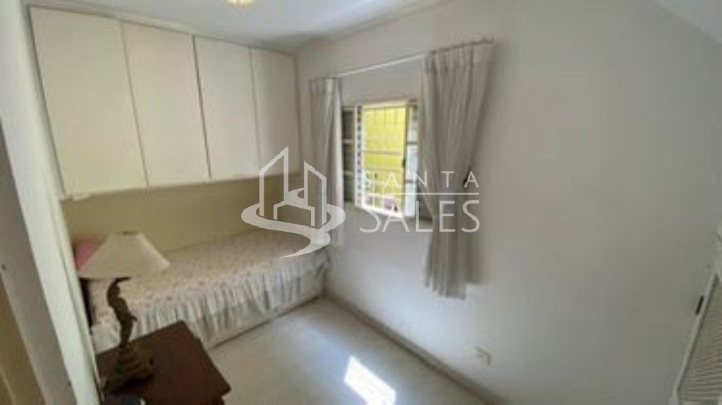 Casa, 3 quartos, 120 m² - Foto 26