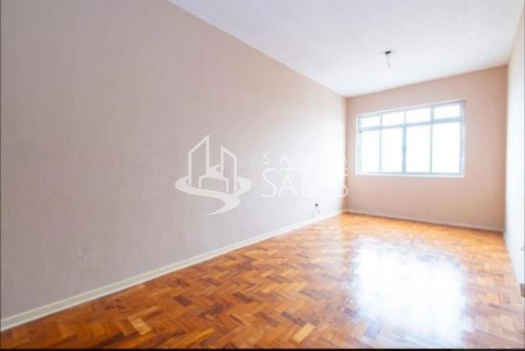 Apartamento, 3 quartos, 93 m² - Foto 2