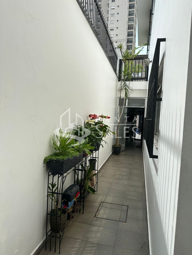 Sobrado, 3 quartos - Foto 38