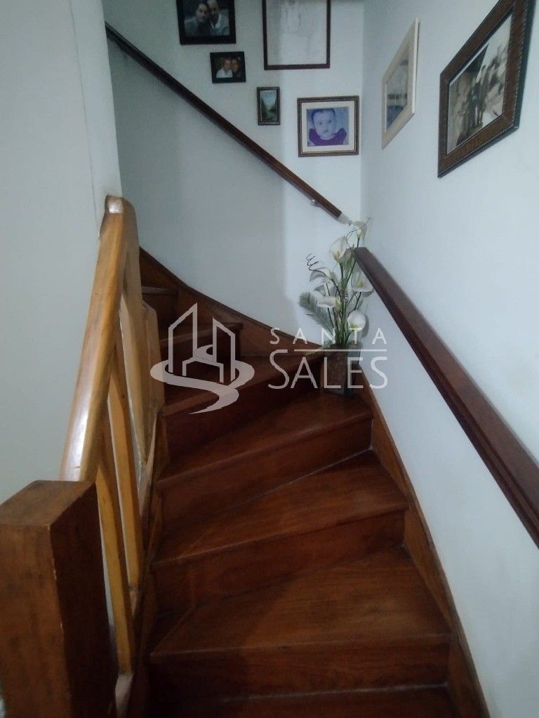 Casa, 3 quartos, 120 m² - Foto 13