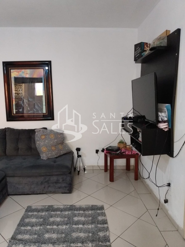 Casa, 3 quartos, 130 m² - Foto 25