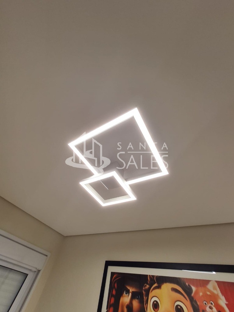 Apartamento, 3 quartos, 78 m² - Foto 26