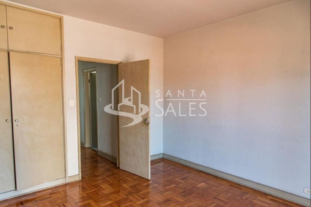 Sobrado, 5 quartos, 310 m² - Foto 35