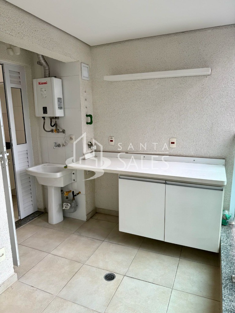 Apartamento, 2 quartos, 65 m² - Foto 10