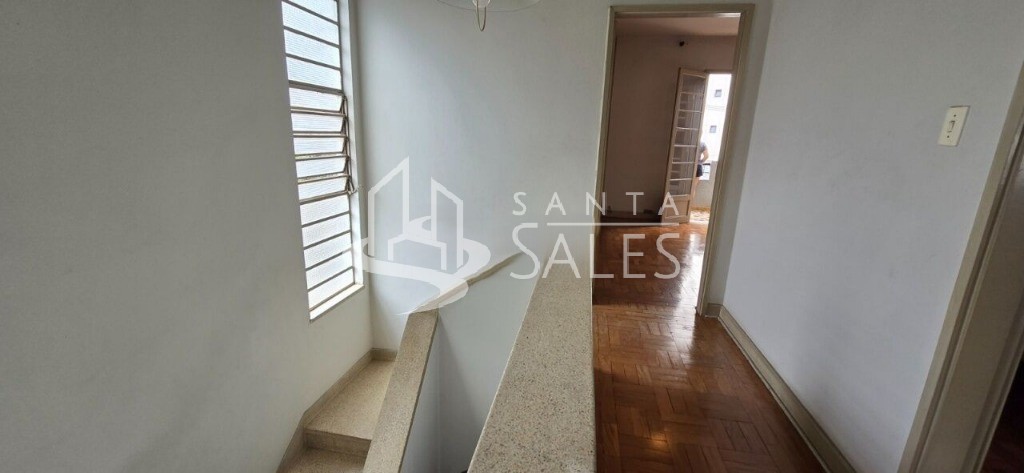 Sobrado, 5 quartos, 310 m² - Foto 6