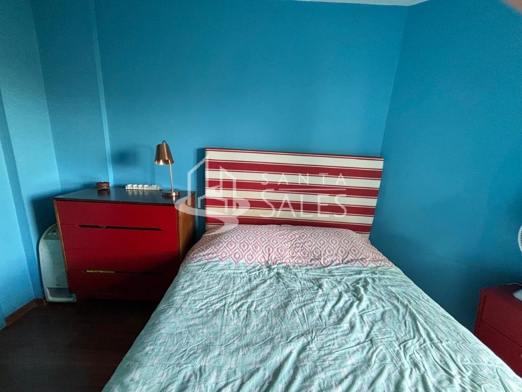 Apartamento, 1 quarto, 110 m² - Foto 26