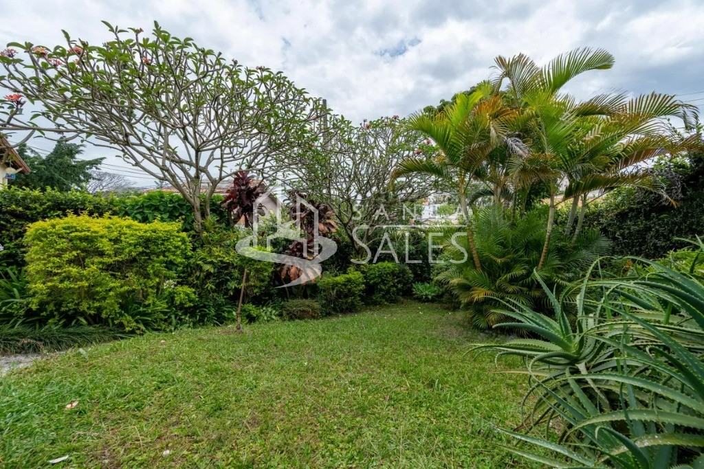 Casa, 3 quartos, 140 m² - Foto 38