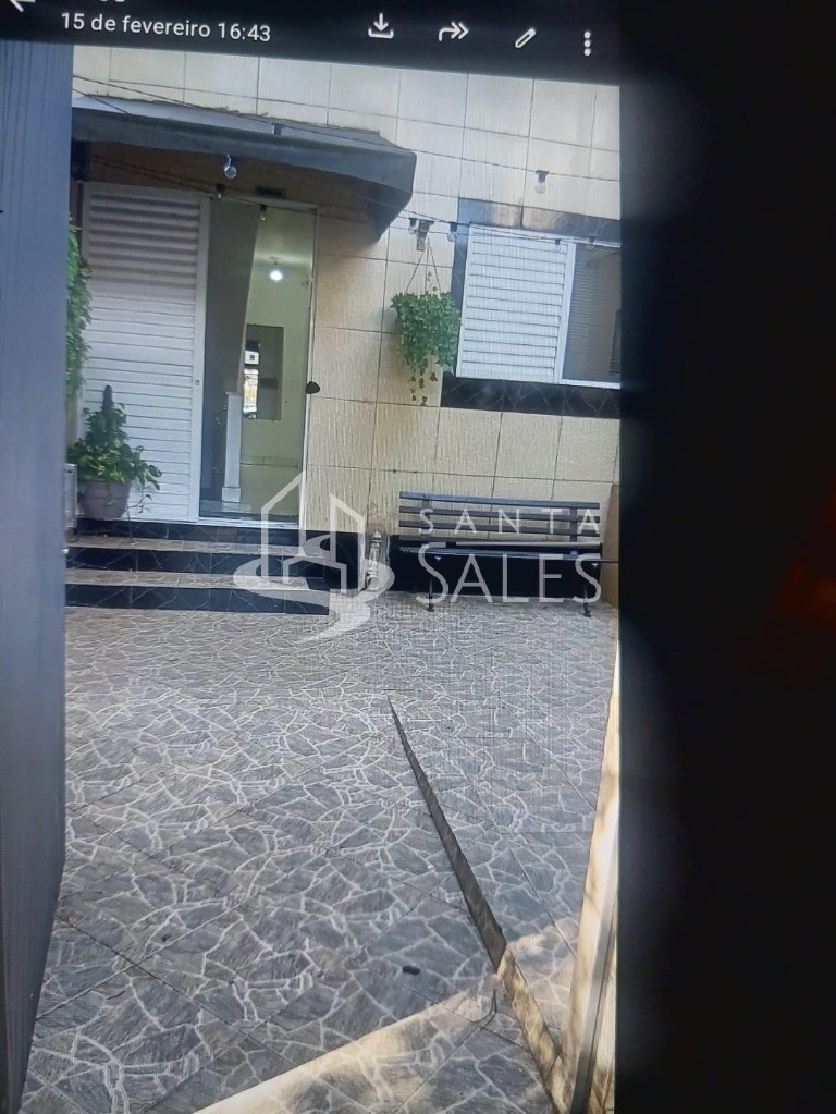 Kitnet-Studio, 16 m² - Foto 5