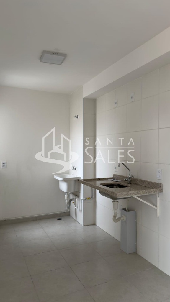 Apartamento, 2 quartos, 37 m² - Foto 18