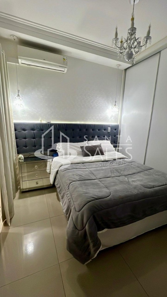 Apartamento, 3 quartos, 79 m² - Foto 17