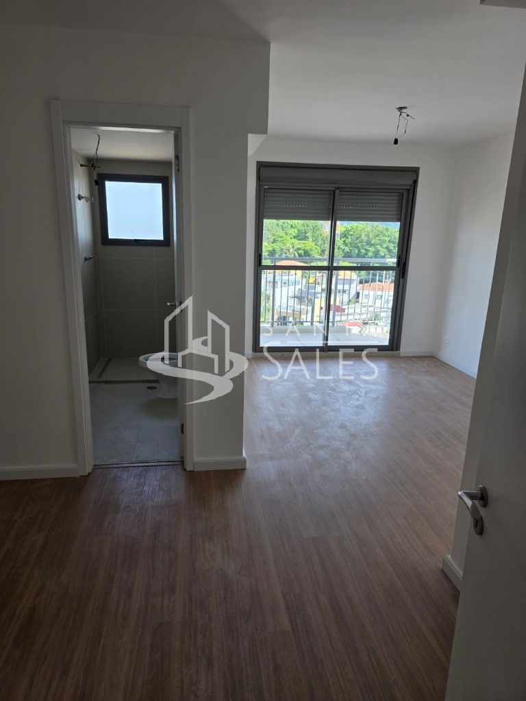 Apartamento, 3 quartos, 155 m² - Foto 2
