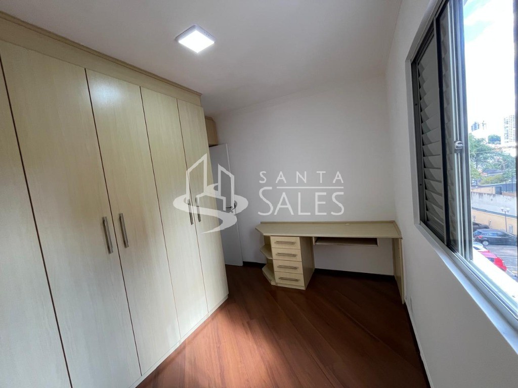 Apartamento, 3 quartos, 63 m² - Foto 15