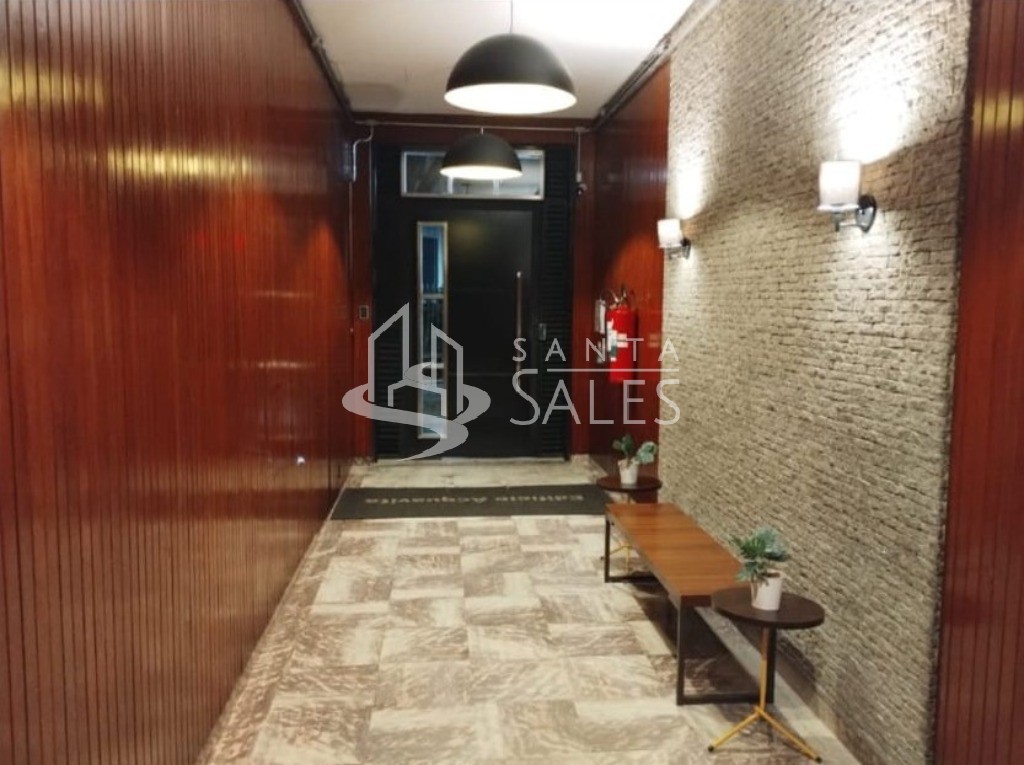 Apartamento, 3 quartos, 167 m² - Foto 25