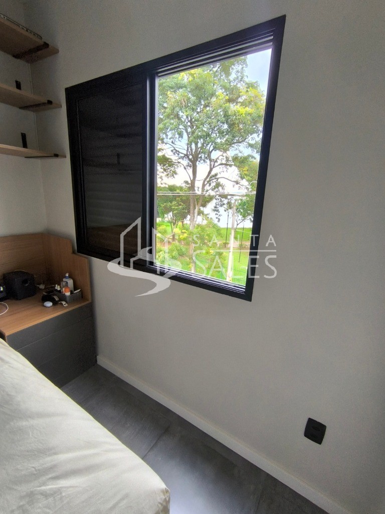 Apartamento, 2 quartos, 58 m² - Foto 5