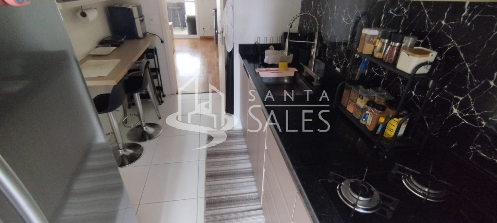Apartamento, 3 quartos, 128 m² - Foto 22
