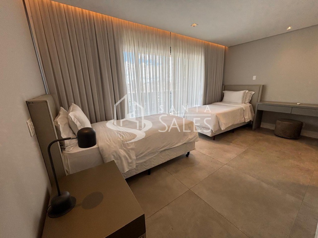 Apartamento, 2 quartos, 142 m² - Foto 15