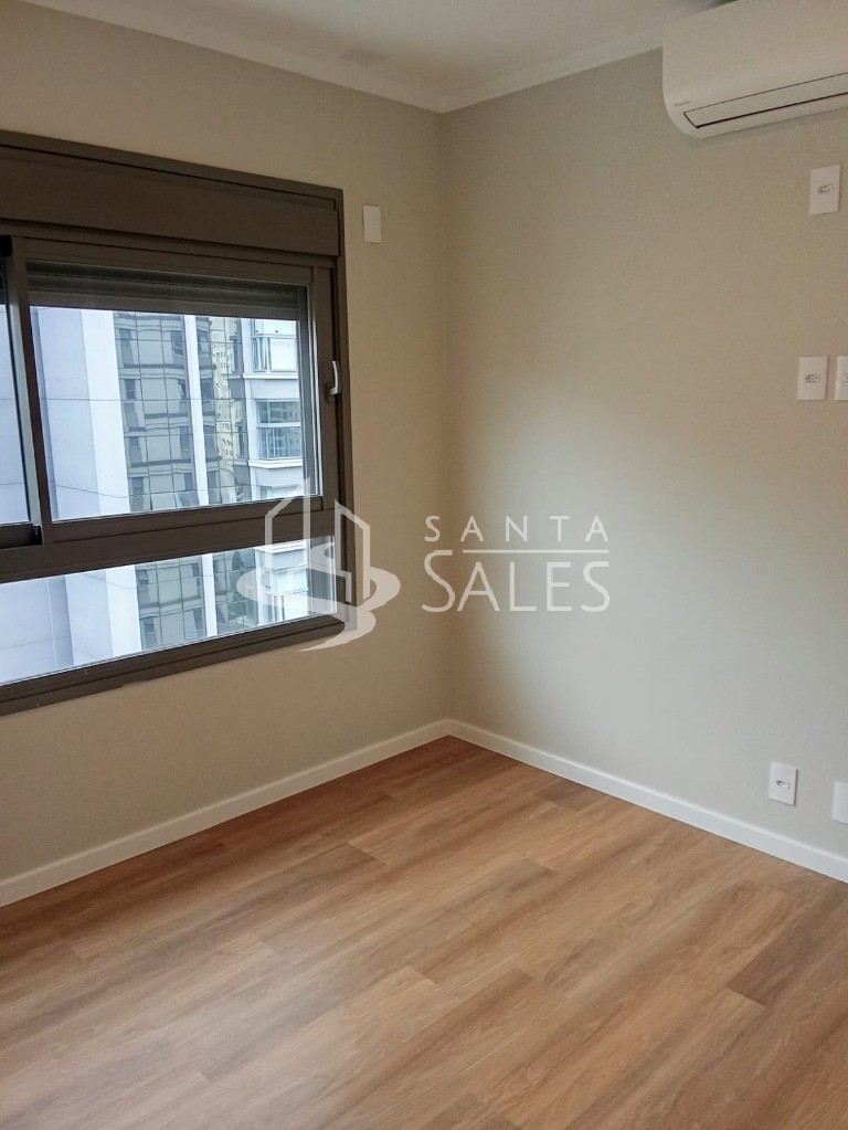 Apartamento, 3 quartos, 149 m² - Foto 17