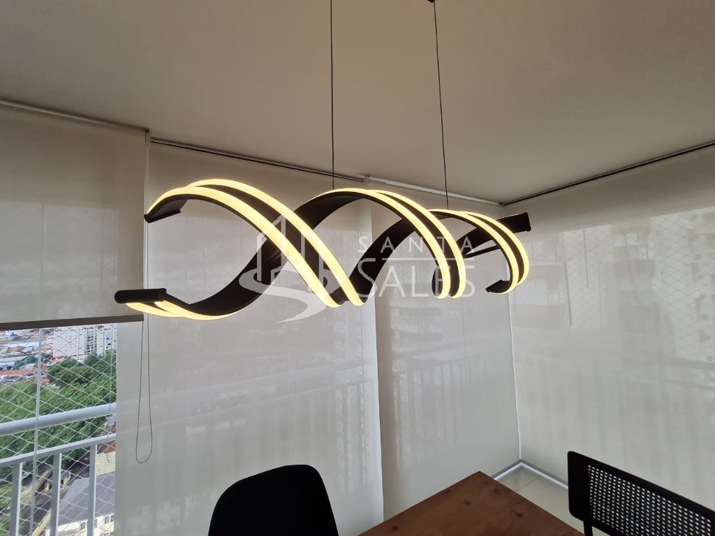 Apartamento, 3 quartos, 78 m² - Foto 69