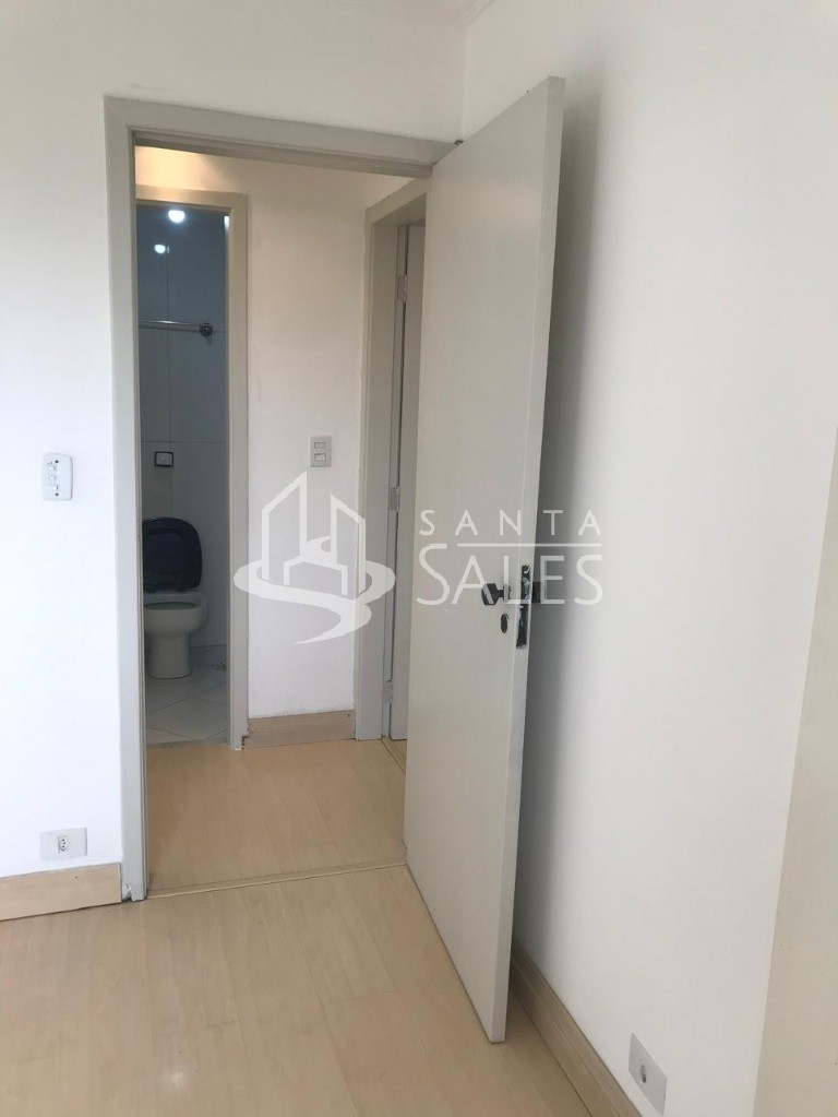 Apartamento, 2 quartos, 100 m² - Foto 41