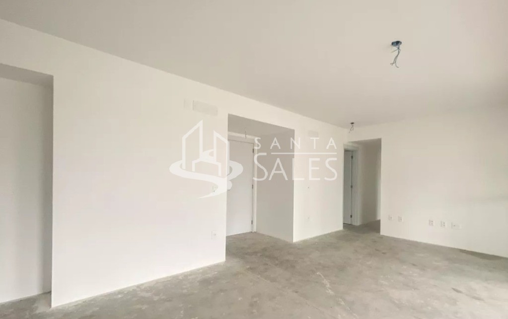 Apartamento, 3 quartos, 176 m² - Foto 31