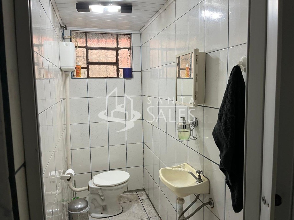 Casa, 3 quartos, 108 m² - Foto 6