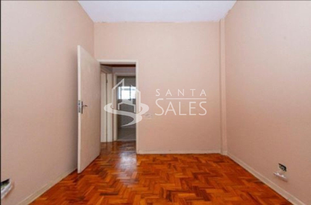 Apartamento, 3 quartos, 93 m² - Foto 9