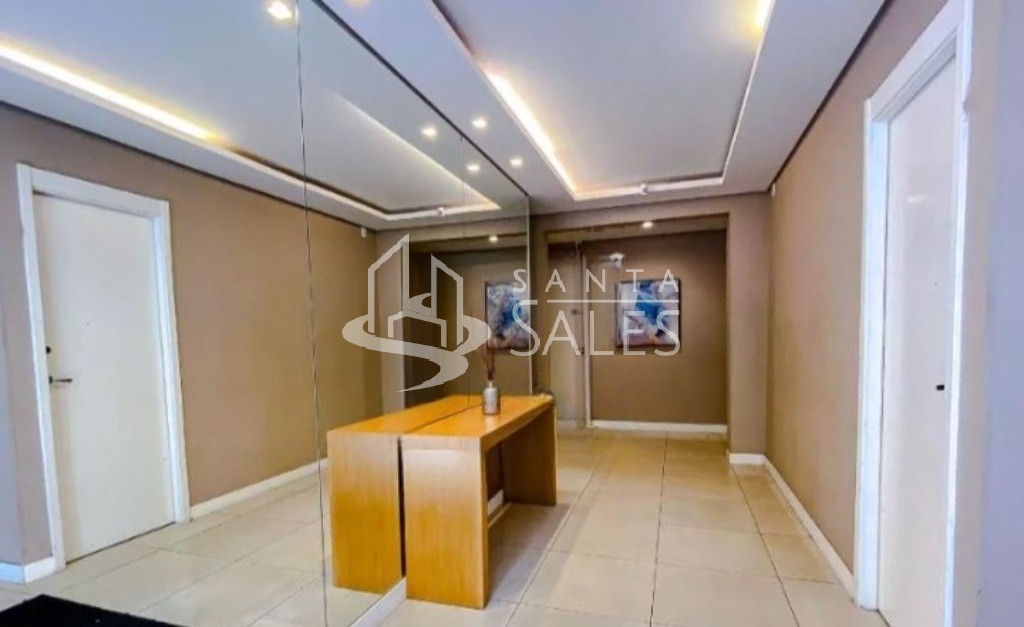 Cobertura, 2 quartos, 80 m² - Foto 11