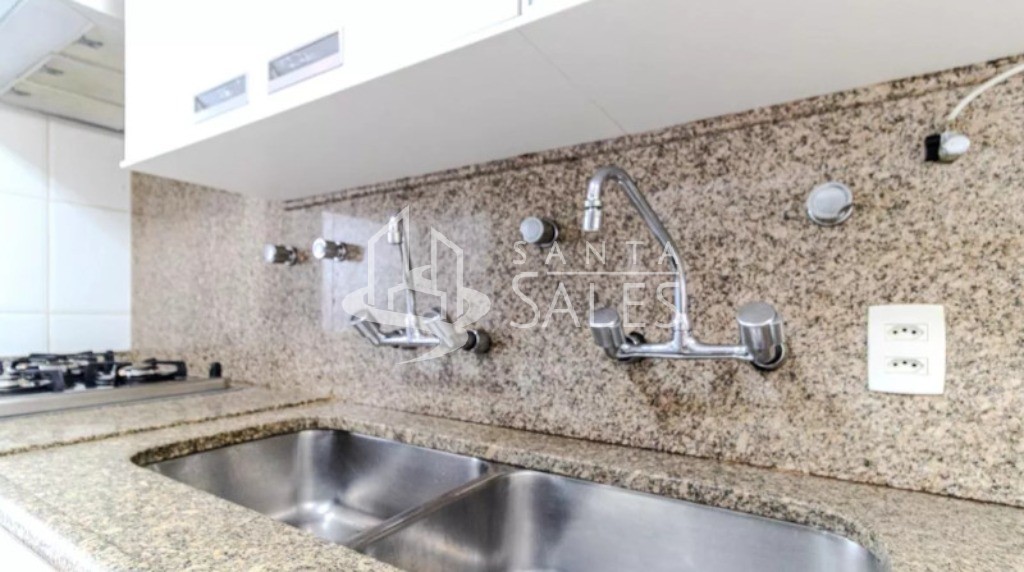 Apartamento, 3 quartos, 303 m² - Foto 35