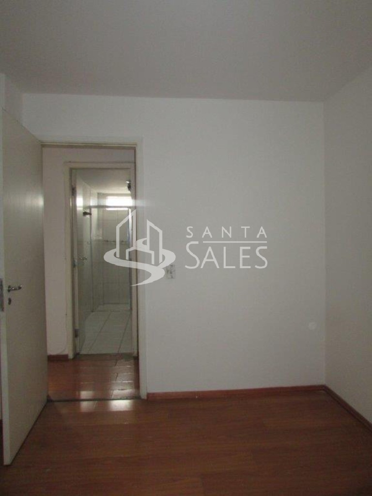 Apartamento, 3 quartos, 80 m² - Foto 2