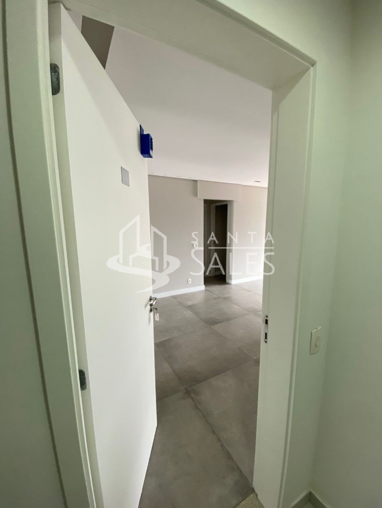 Apartamento, 2 quartos, 63 m² - Foto 20