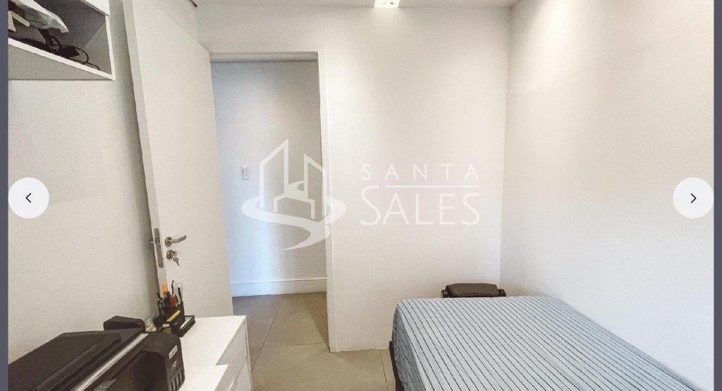 Apartamento, 3 quartos, 85 m² - Foto 22