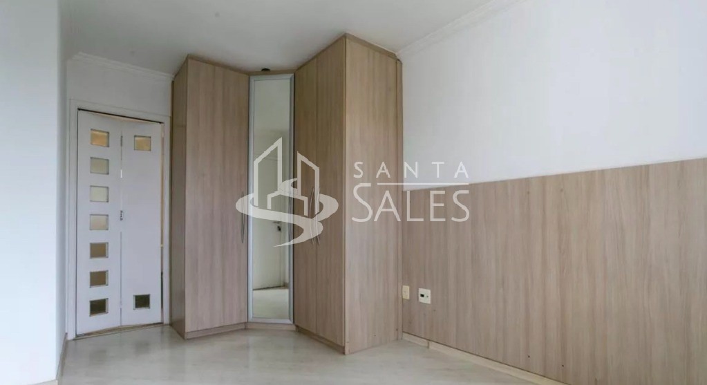 Apartamento, 2 quartos, 65 m² - Foto 5