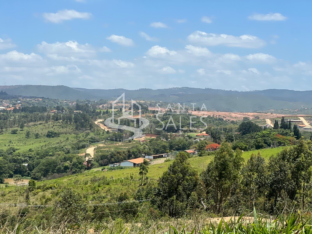 Terreno, 1000 m² - Foto 18