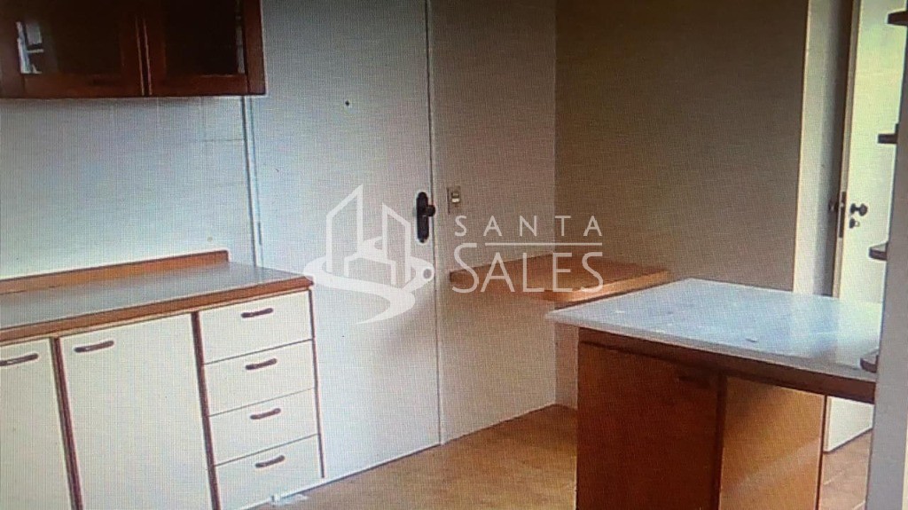 Apartamento, 1 quarto, 60 m² - Foto 2