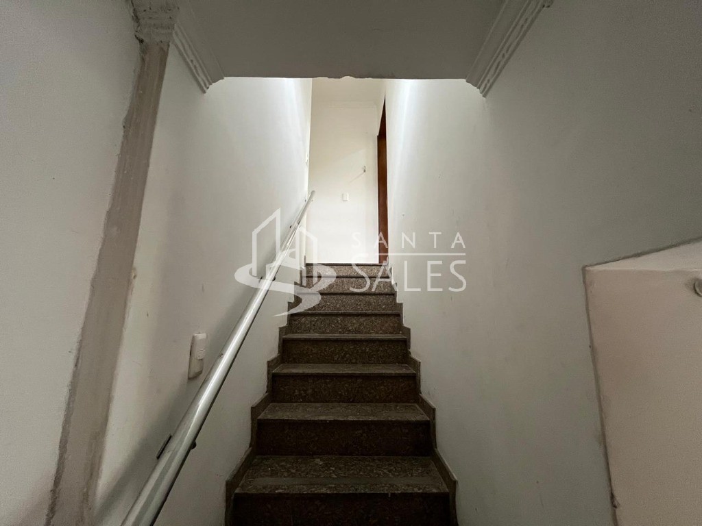 Sobrado, 4 quartos, 350 m² - Foto 17