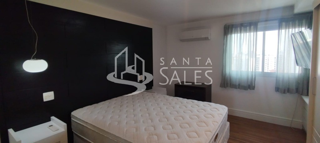 Apartamento, 1 quarto, 104 m² - Foto 15