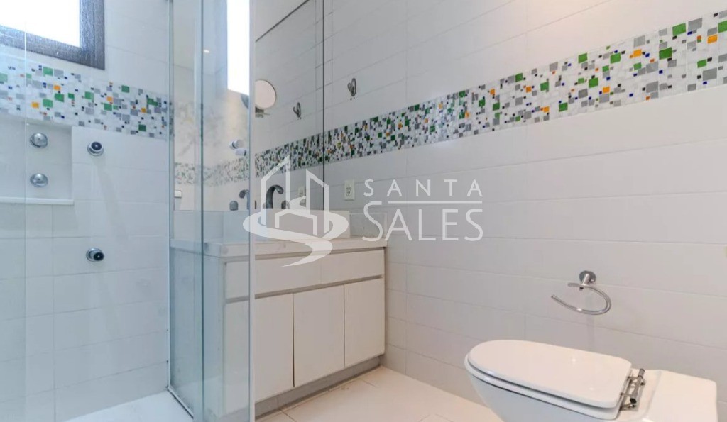 Apartamento, 3 quartos, 303 m² - Foto 26