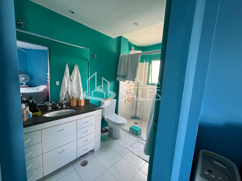 Apartamento, 1 quarto, 110 m² - Foto 28