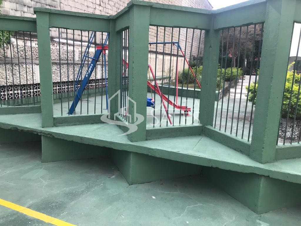 Apartamento, 2 quartos, 100 m² - Foto 19