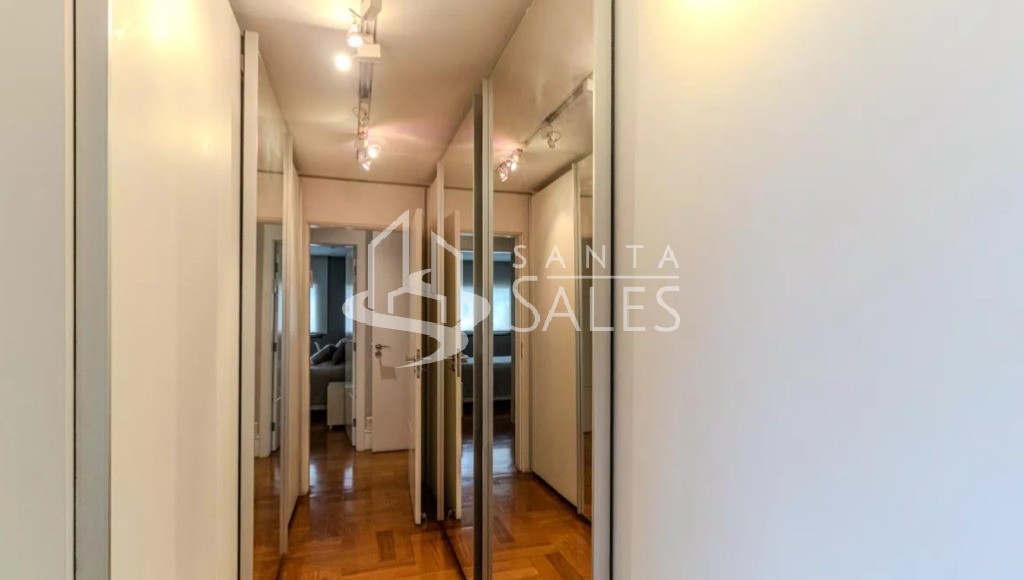 Apartamento, 3 quartos, 303 m² - Foto 20