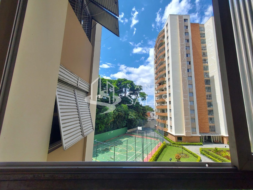 Apartamento, 3 quartos, 107 m² - Foto 18