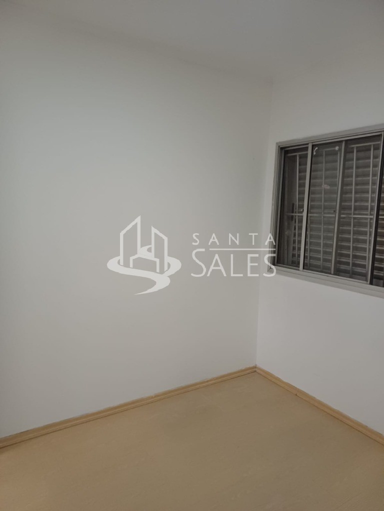 Apartamento, 2 quartos, 65 m² - Foto 21