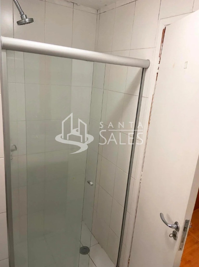 Apartamento, 2 quartos, 60 m² - Foto 29