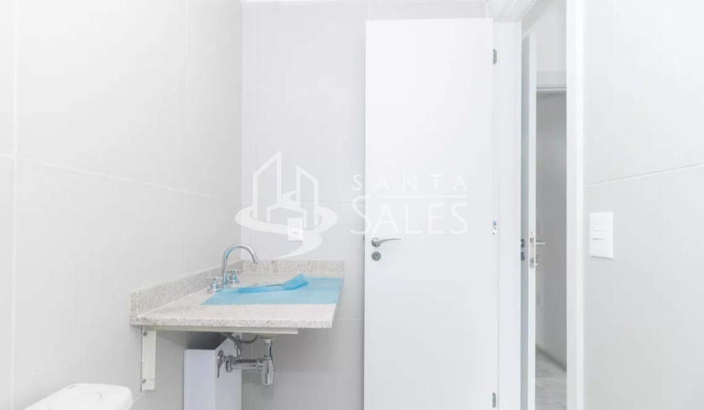 Apartamento, 3 quartos, 176 m² - Foto 14