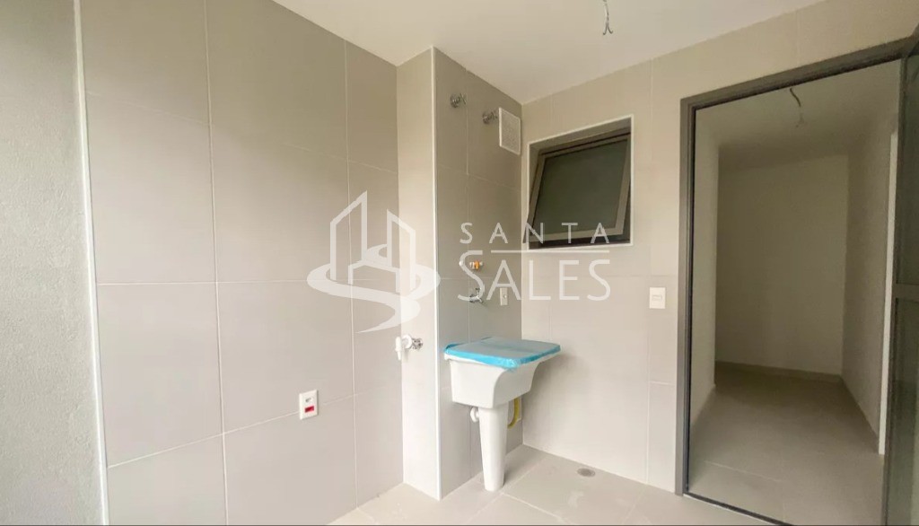 Apartamento, 3 quartos, 176 m² - Foto 7