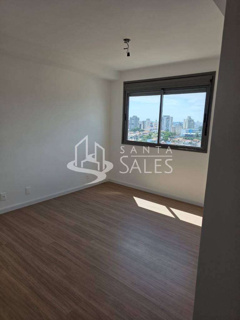 Apartamento, 3 quartos, 129 m² - Foto 25