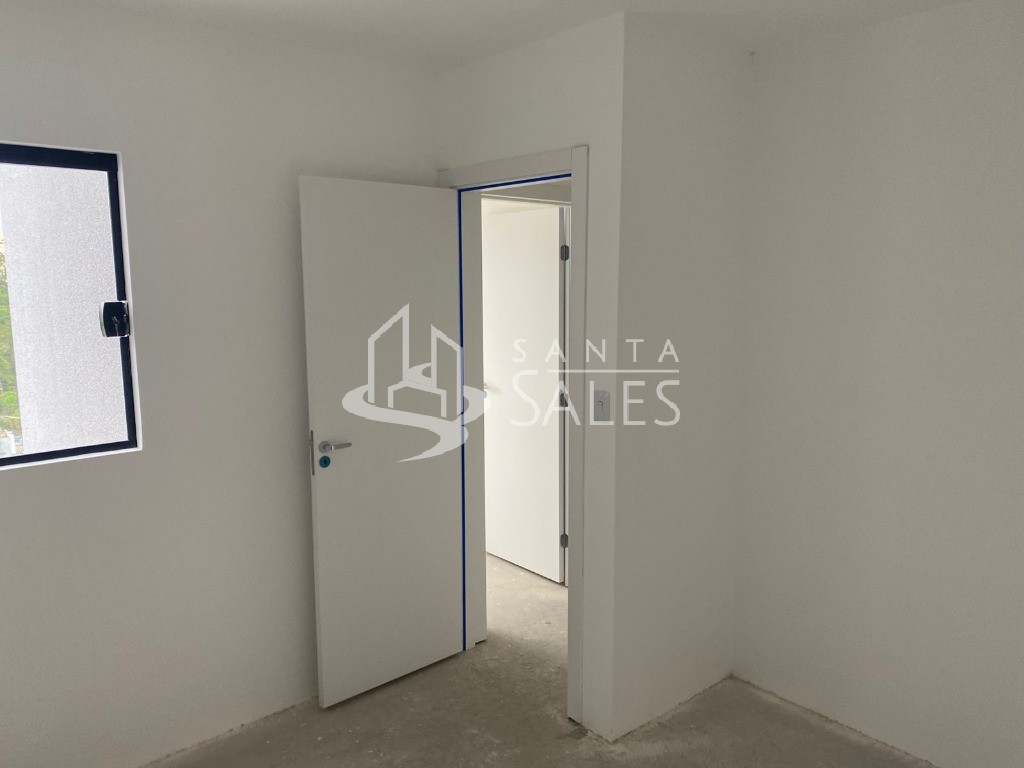 Apartamento, 2 quartos, 40 m² - Foto 11