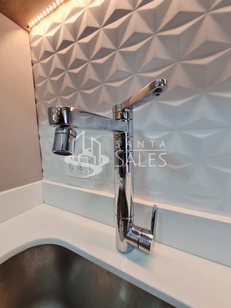 Apartamento, 3 quartos, 78 m² - Foto 14